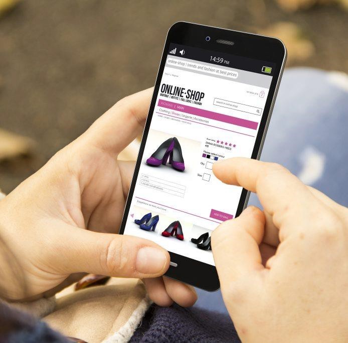 Janco E-commerce Solutions’ Development Blueprint