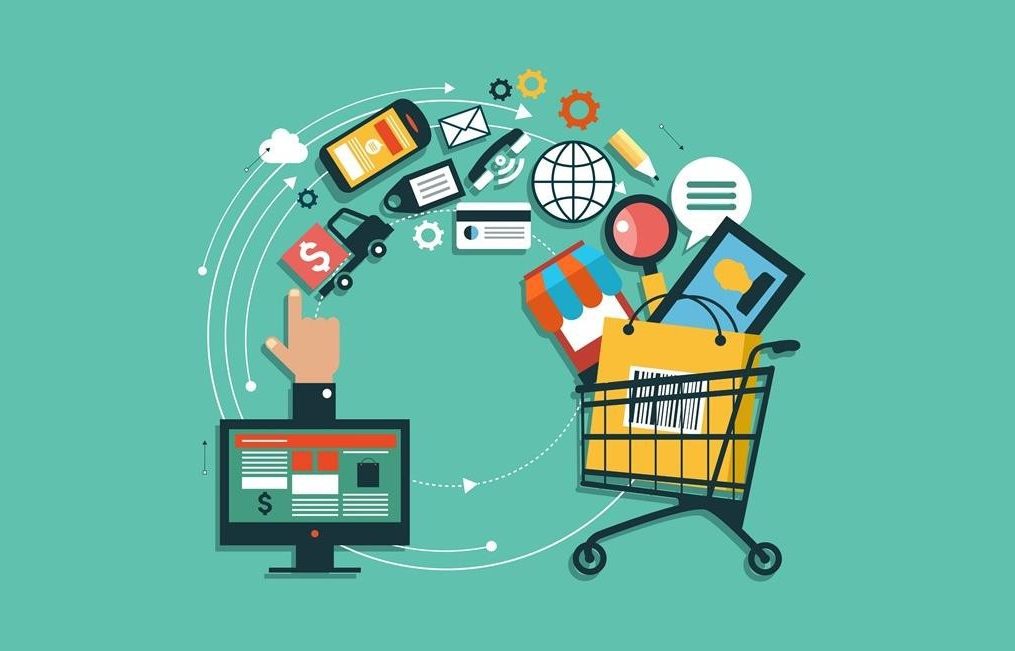 JANCO’S FIRST ESHOP NOW OPENS FOR BUSINESS