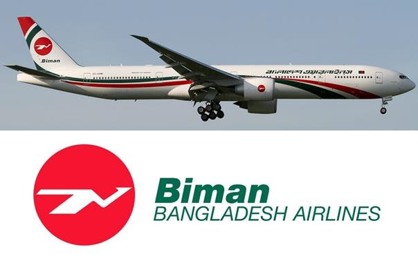 New highlights of Air Charter business