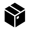 Parcel Icon